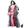 Barbie Baby Phat Kimora Lee Simmons Doll                    